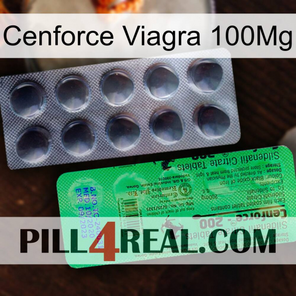 Cenforce Viagra 100Mg new04.jpg